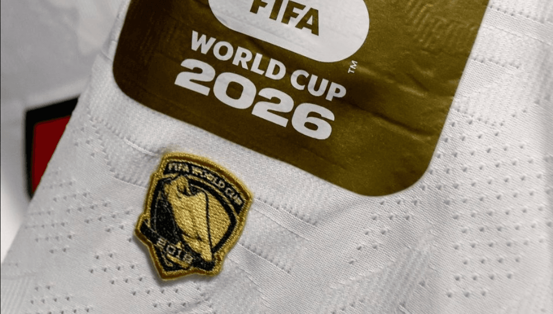 FIFA World Cup 2026 Golden Boot race heats up after Round of 32. (X)