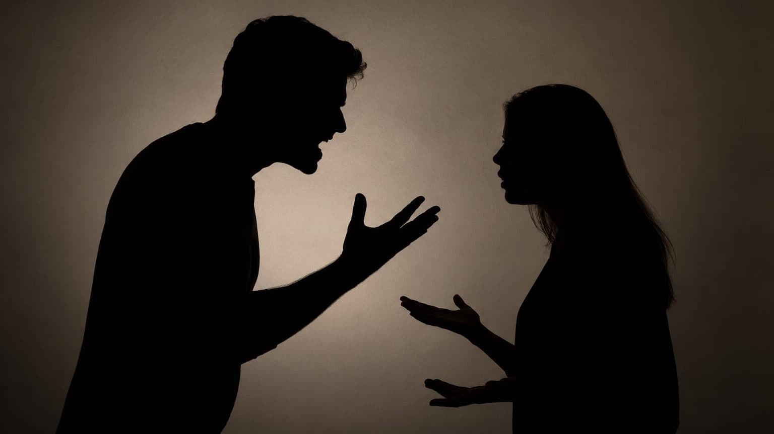Haryana man kills 22-year-old wife with girlfriend’s help, flees to Nepal: Police