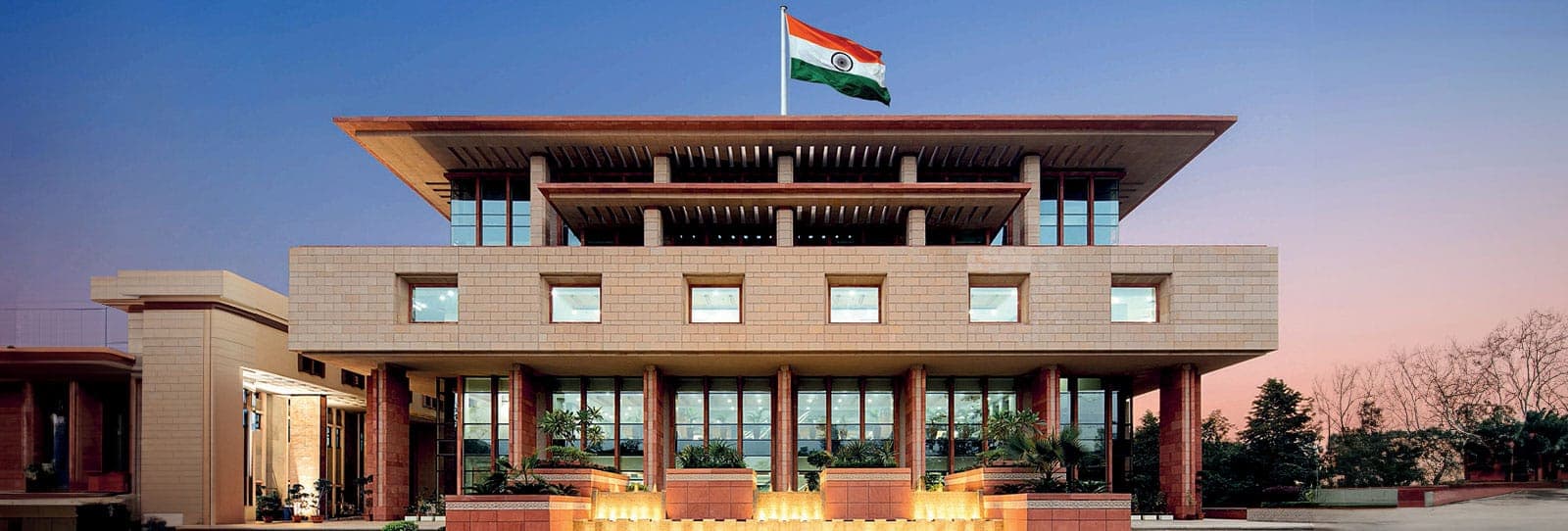Google and Meta oppose the court's push for proactive content monitoring. (ANI)