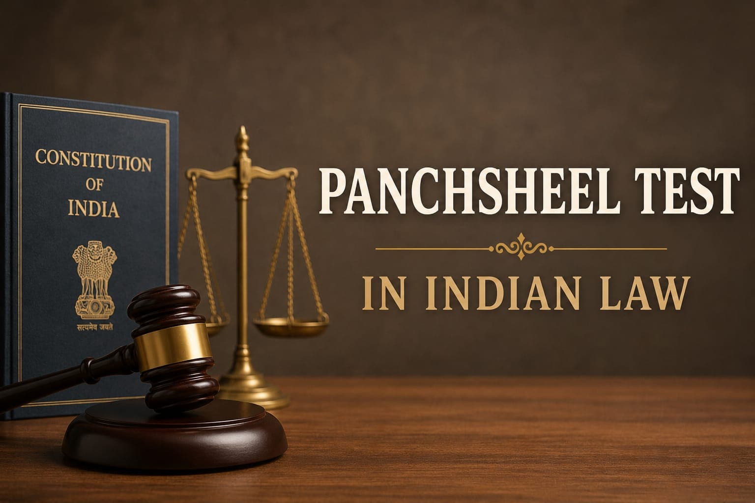 Panchsheel test in Ketan Agarwal murder case; What’s next for the accused?