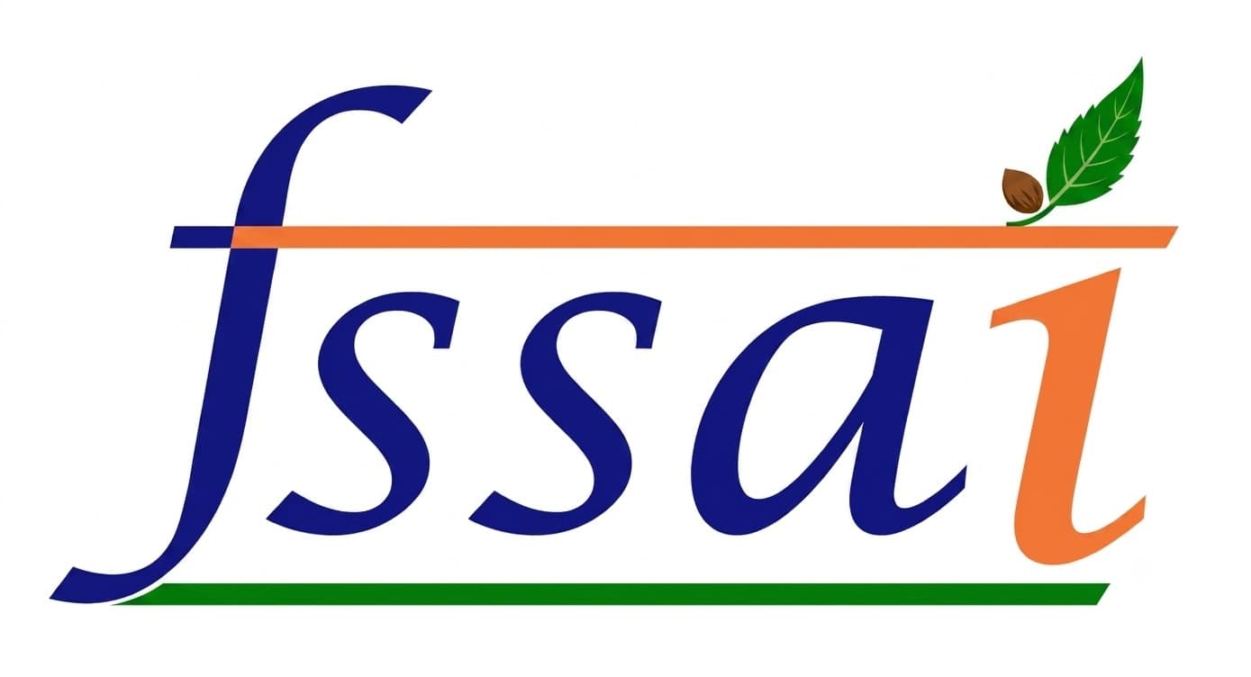 FSSAI food inspection