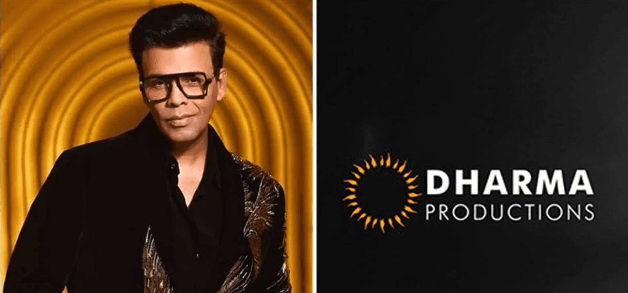 Dharma Productions seals Ramayana distribution deal worth Rs 250 crore. (X)