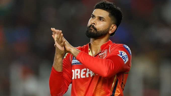 Shreyas Iyer's captaincy starts with unwanted history