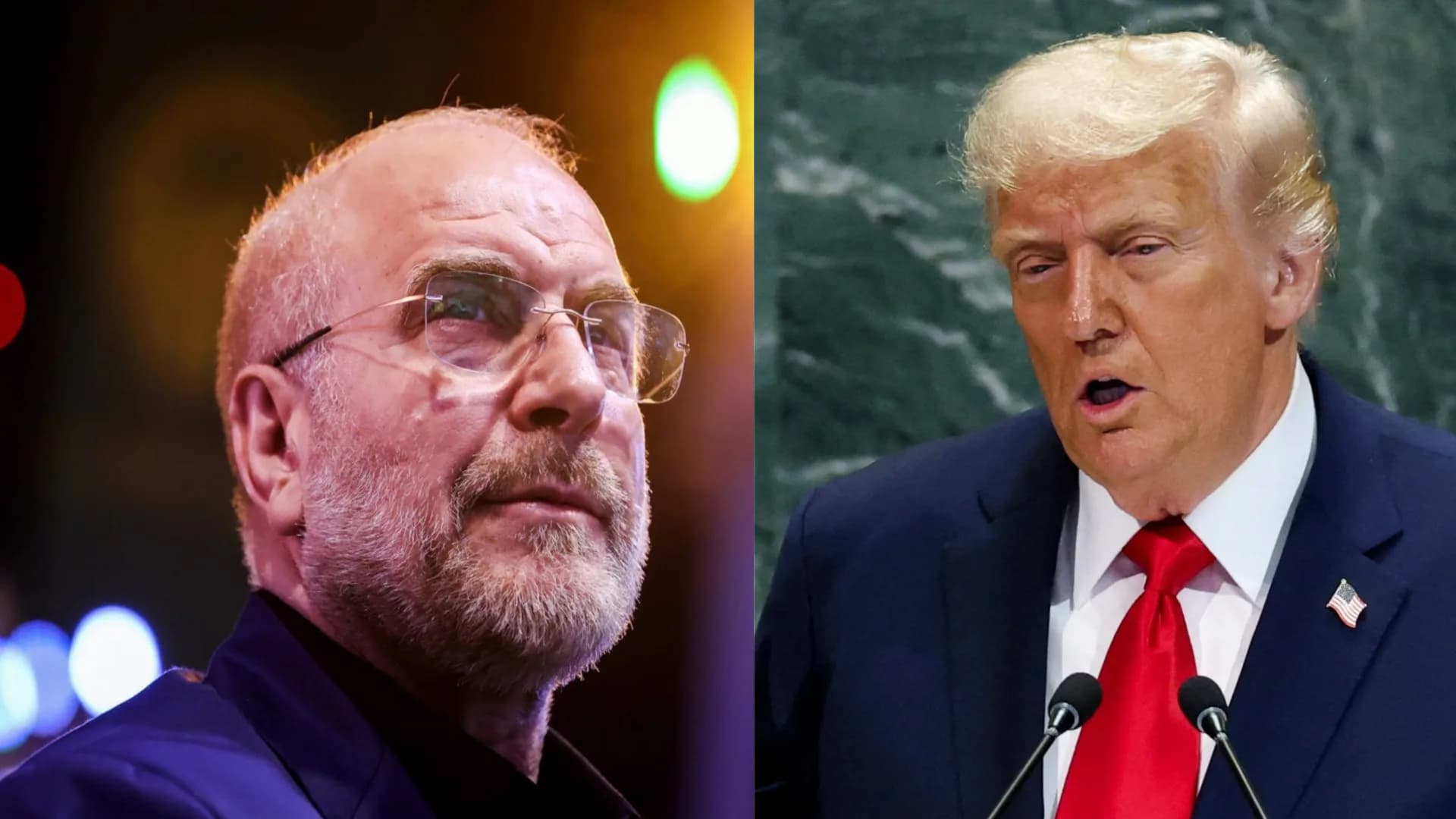 US-Iran tensions escalate as Washington strikes 80 targets; Tehran says ‘we don’t fold’