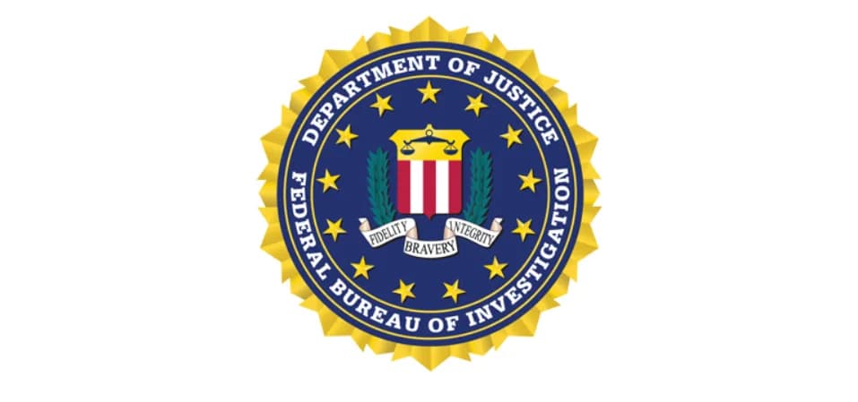 Goldy Brar hunt: FBI offers $50K reward amid global raids