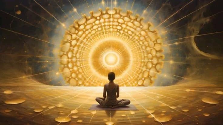 Are these 7 spiritual signs guiding your life? Here’s what they could mean