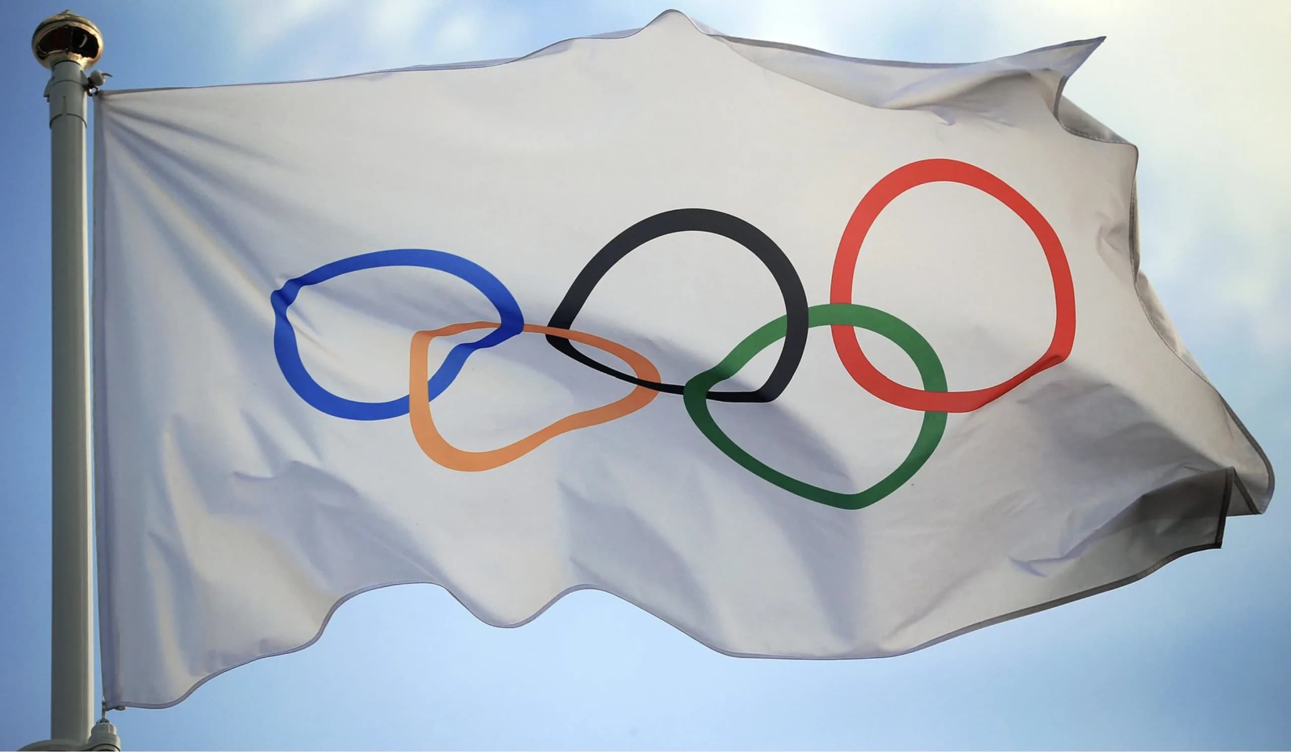 Why is Russia suddenly closer to a full Olympic return? IOC explains