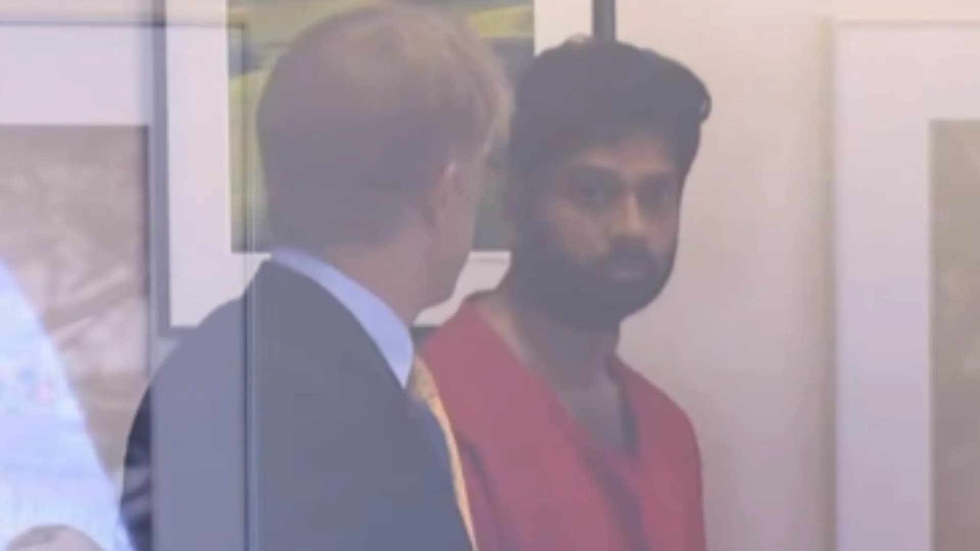 Telangana man held in US for wife’s murder, sent body’s photo to girlfriend in India