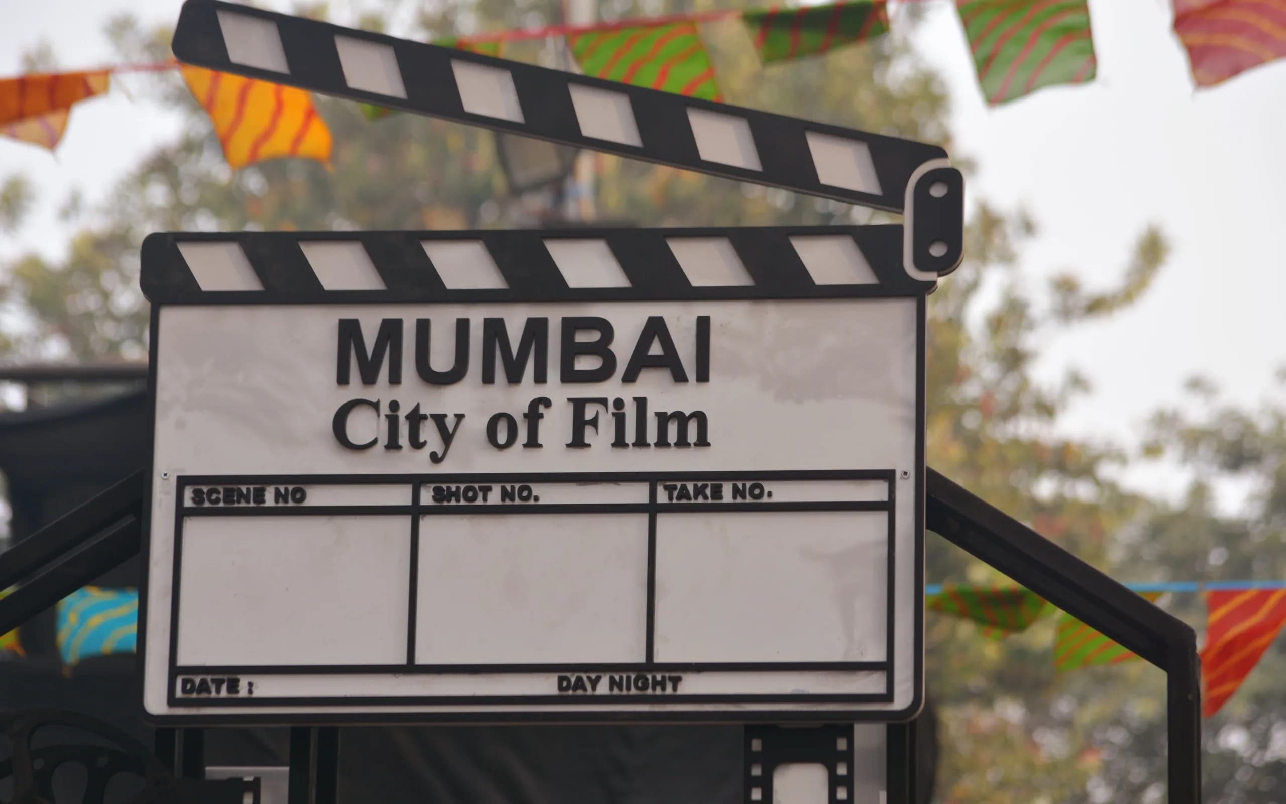 CBFC board member Raaj Mishra explains the film certification process as the Satluj controversy renews debate over censorship.