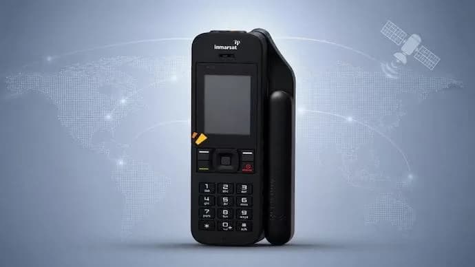 BSNL launches satellite phone: A lifeline as climate disasters intensify