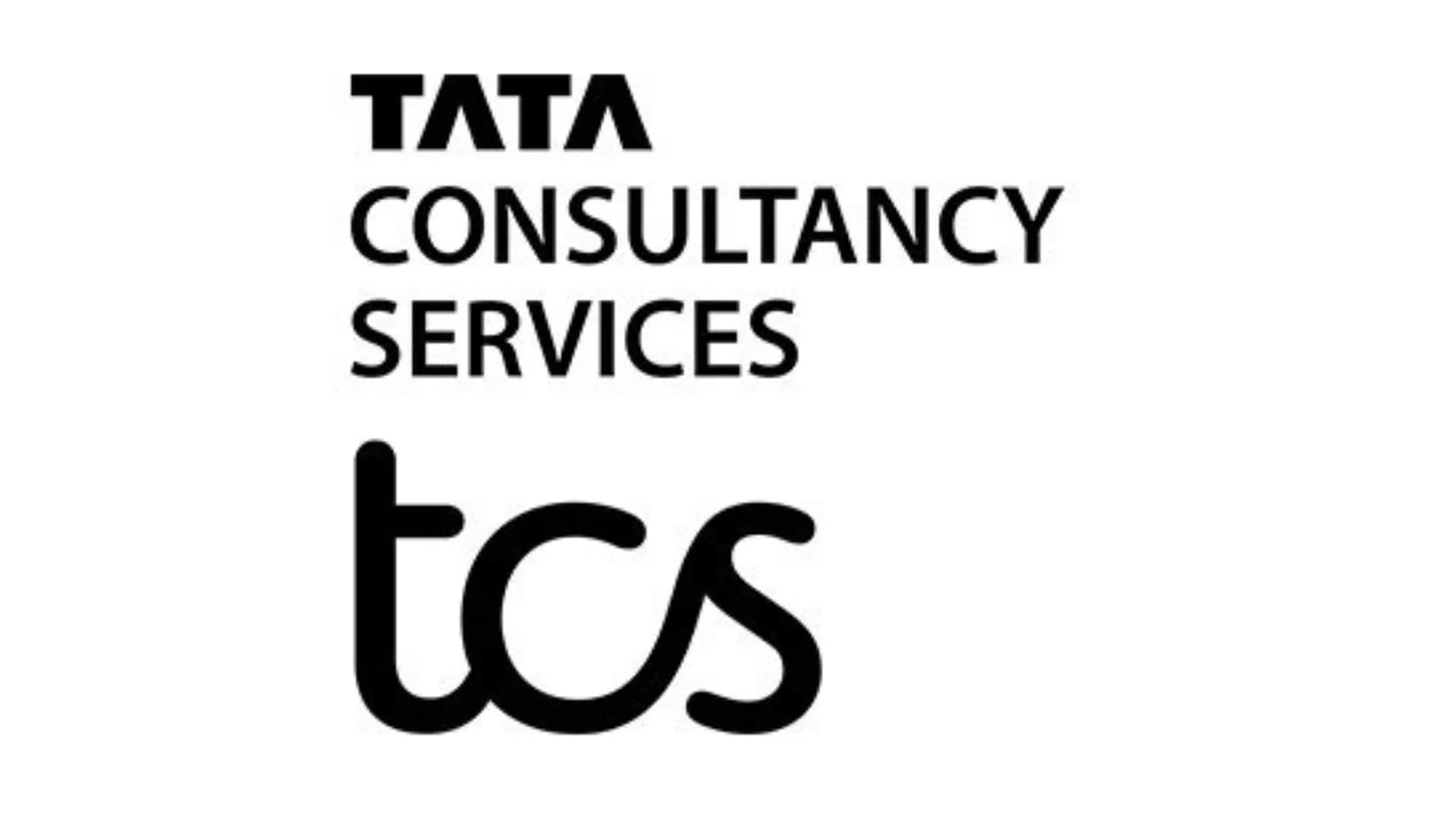 TCS conversion case: Court grants bail to pregnant Nida Khan