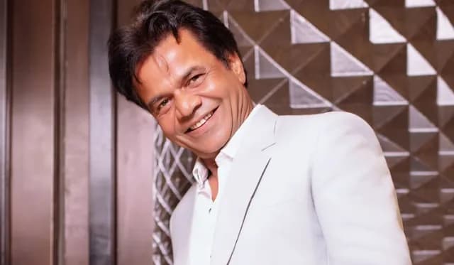 Delhi HC upholds Rajpal Yadav’s conviction, calls conduct ‘dubious’