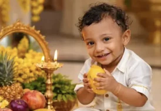 Kerala toddler dies after anaesthesia, family alleges medical negligence