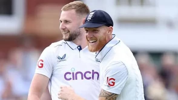 England cricketers to refrain from alcohol: ECB introduces strict alcohol rules