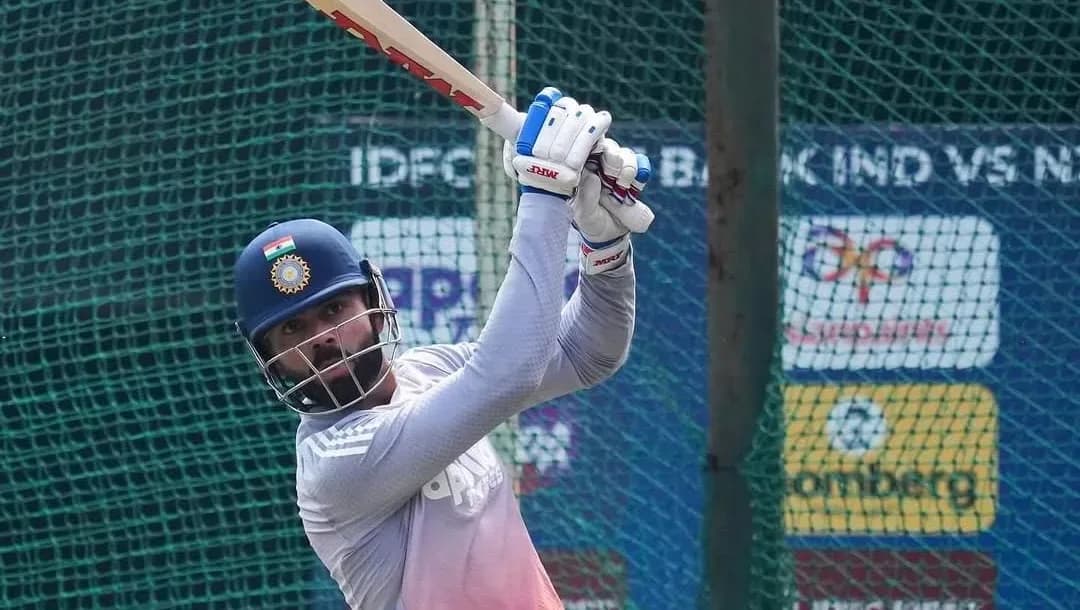‘It’s just a shame’: Virat Kohli’s viral UK photos spark privacy breach row; Jordon Cox reacts