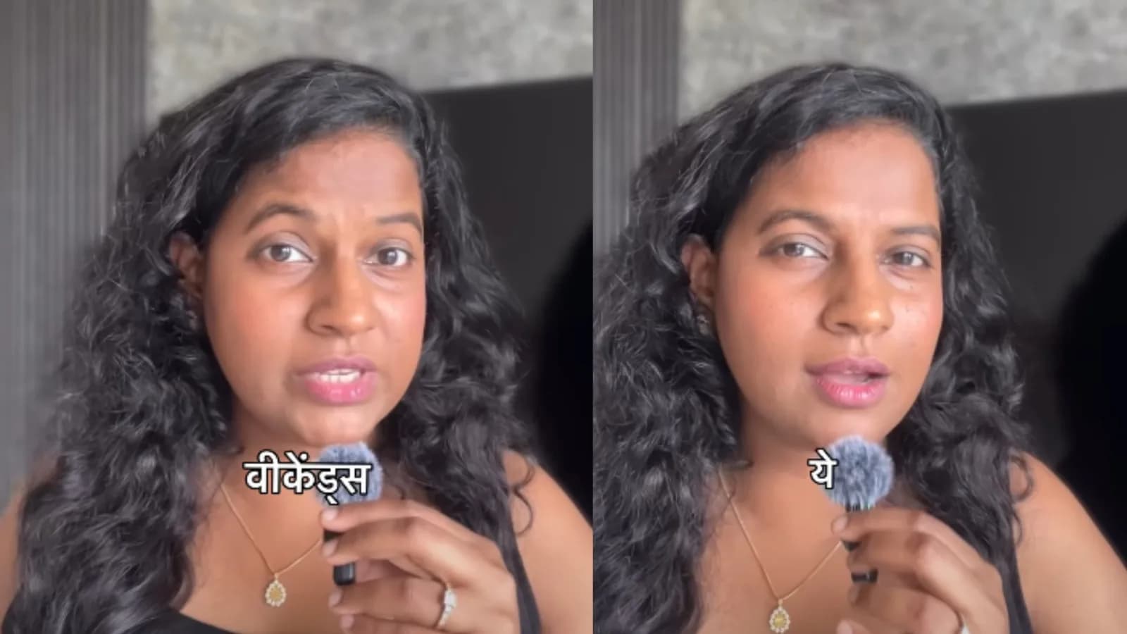 ‘Comfort is the trap’: Woman’s ₹1 lakh salary reality check sparks debate
