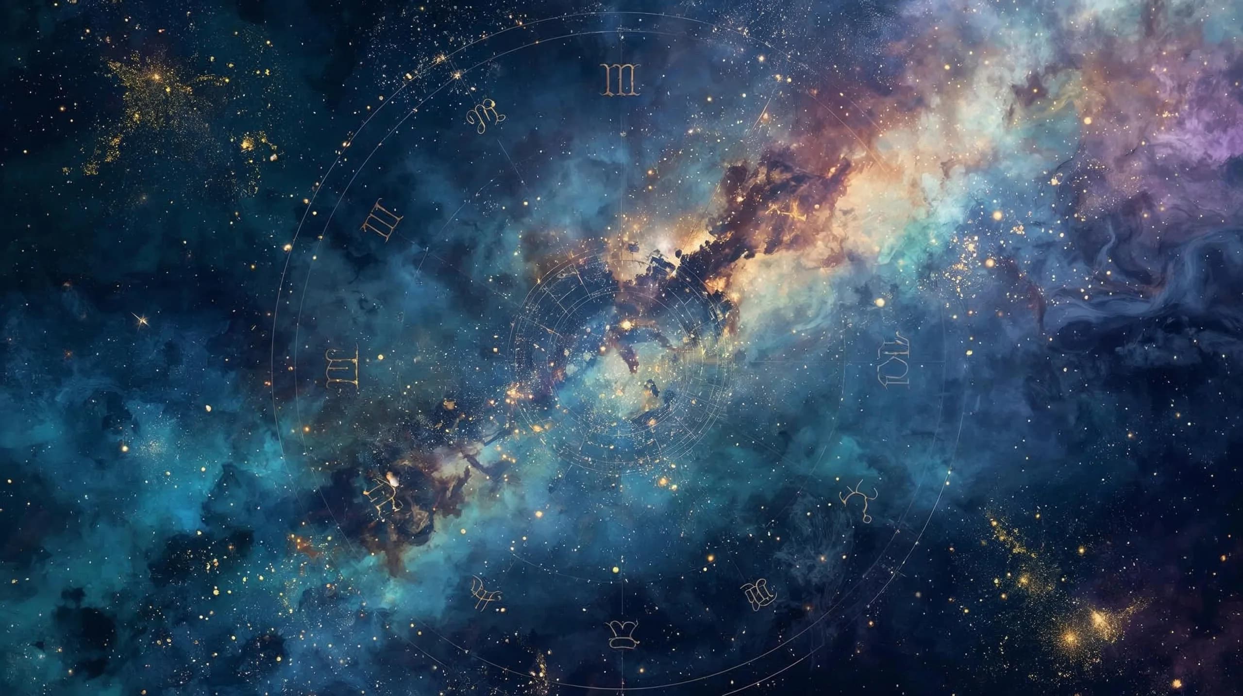 Horoscope today, July 12: Career breakthroughs, financial gains and relationship clarity