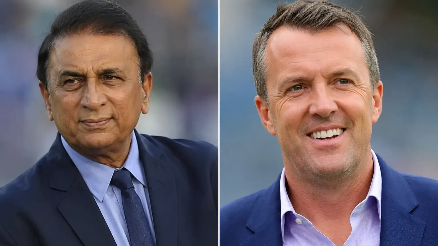 Sunil Gavaskar and Graeme Swann question India’s decision to drop Vaibhav Sooryavanshi