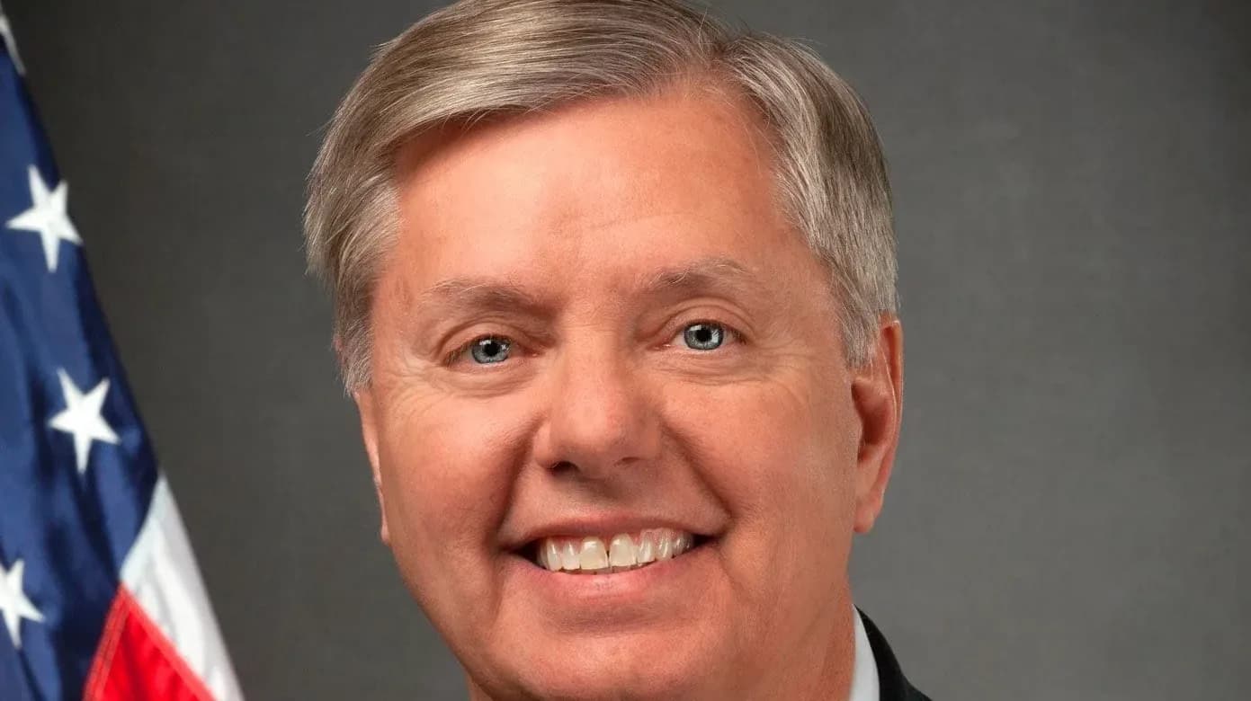 Lindsey Graham dies at 71: From ‘500% tariffs’ on India to targeting Khamenei, his most controversial remarks